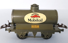 O Gauge HORNBY SERIES