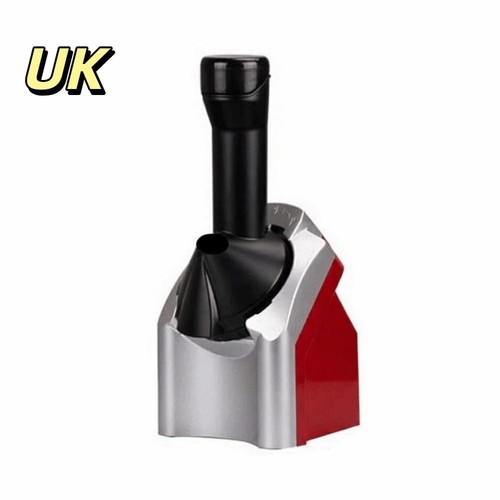 1pc ice cream maker frozen - 1pc,