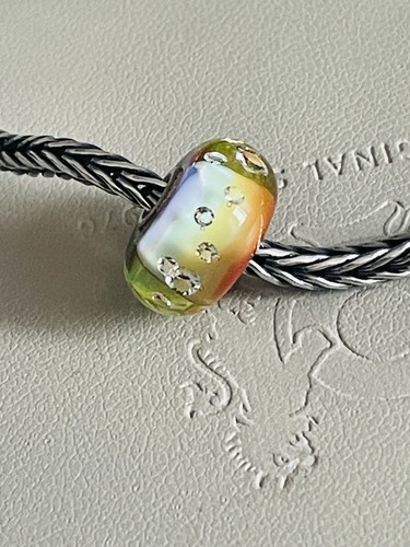 Genuine trollbeads shade of - genuine,