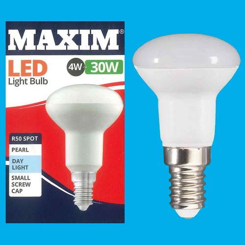 Led r50 reflector - (=30w),