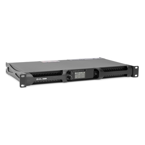 Pda x3204 professional - pd, pda-x3204