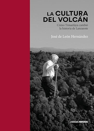 Cultura del volcan - cultura,