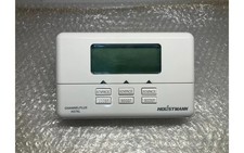 Horstmann Secure H37XL * SEND