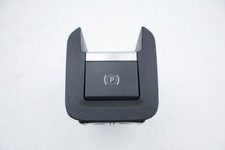 2023 PEUGEOT PARTNER K9 HANDBRAKE PARKING SWITCH BUTTON 9813146377