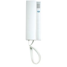 Fermax 80447 Citymax Audio