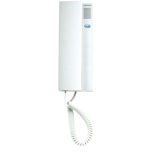 Fermax 80447 citymax audio - fermax,