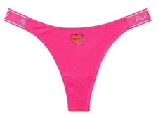 New w/Tag Victoria's