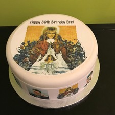 David bowie pre - david, edible