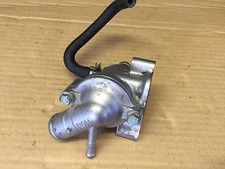 Honda CBR 900 929 Fireblade Engine Thermostat Housing