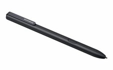 S Pen for Samsung Galaxy Tab