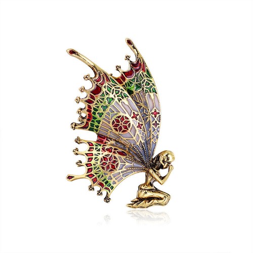 Art deco style vintage - deco,