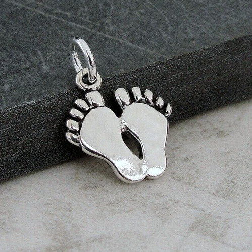 925 sterling silver - sterling,