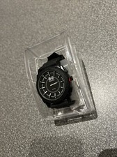 Crosshatch Mens Watch Brand