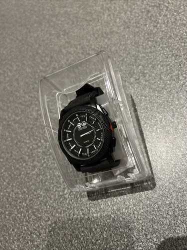Crosshatch mens watch brand - watch,