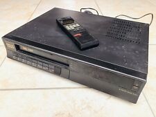 Ferguson Videostar FV22L