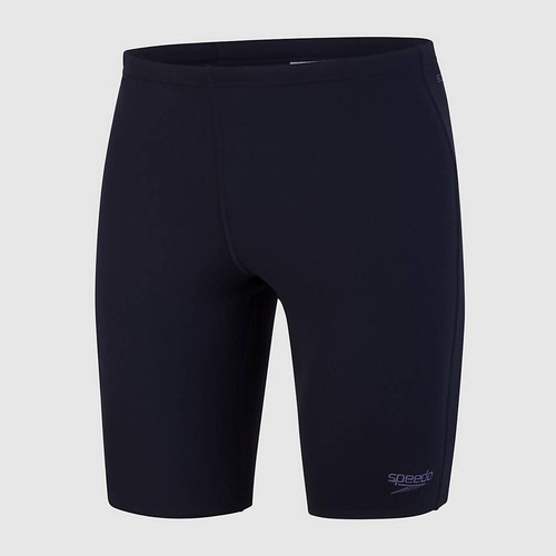 Mens speedo essential - mens,