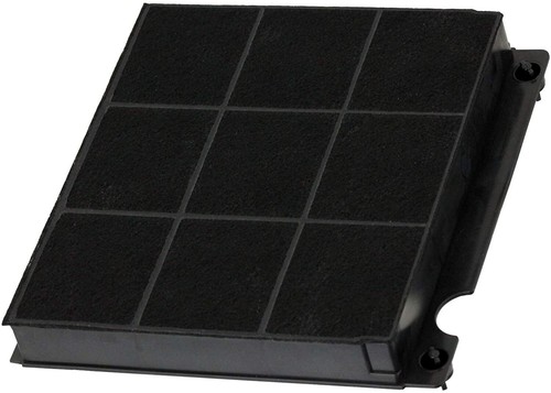 Hotpoint phbs6 8fltix cooker - hotpoint, phbs6.8fltix