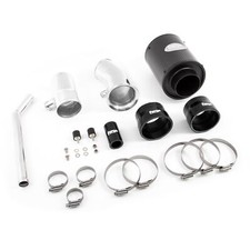 Forge Induction Kit For Fiat