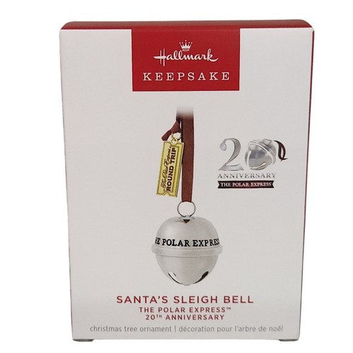 2024 hallmark santas - 2024,