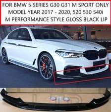 For BMW 5 Series G30 G31 2017