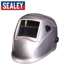 Sealey PWH613 Auto Darkening