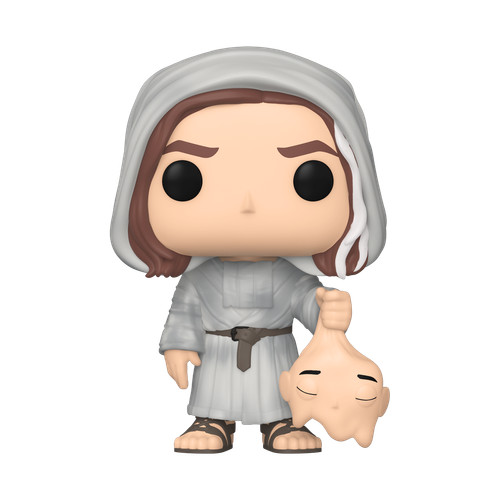 New funko pop digital 90 - new!,