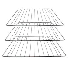 3 x UNIVERSAL Adjustable