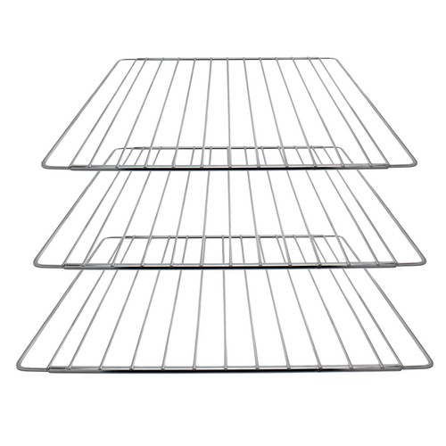 Universal adjustable - 3,
