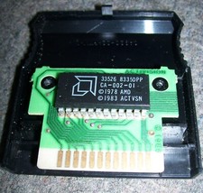 Atari XE Computer Video Game