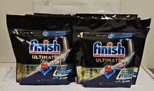 finish quantum ultimate all in 1 powerball x 64 or 128 tabs