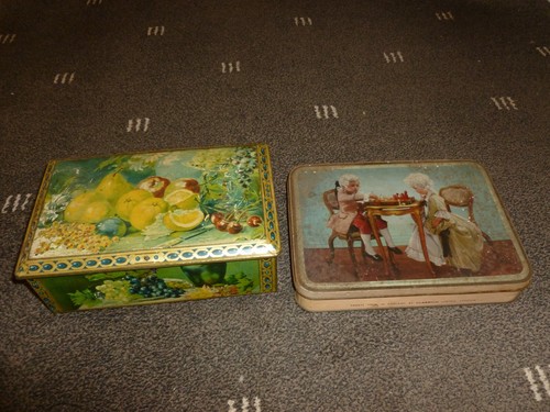 Vintage clarnico sweet - clarnico,