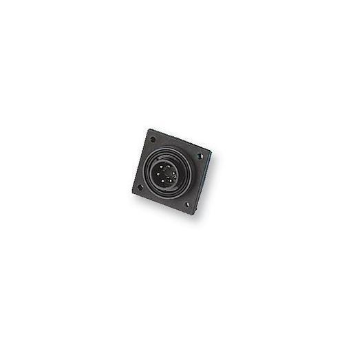 Bulgin px0767 plug - bulgin,