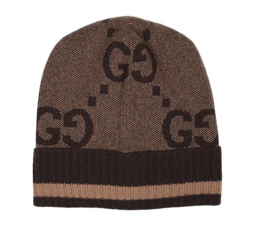 New gucci luxury brown - luxury, 100%