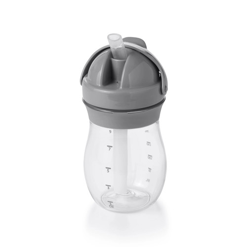 Oxo tot grow straw - tot, cup