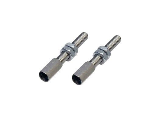 Sytec tlk003 throttle - sytec,