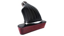 For 2006-2013 Chevrolet