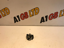 GENUINE 17-21 SEAT IBIZA FR 6F DRIVER FRONT DOOR CRASH SENSOR 5QF959354