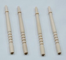 1/12 Dolls house Miniature diy