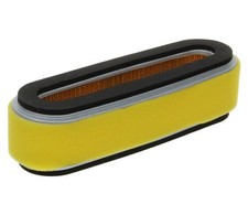 Air filter fits - air, honda