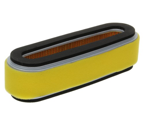 Air filter fits - air,