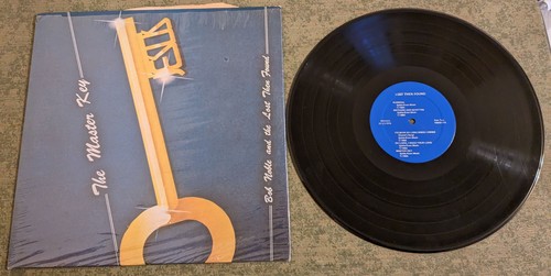 Bob noble and - noble, then