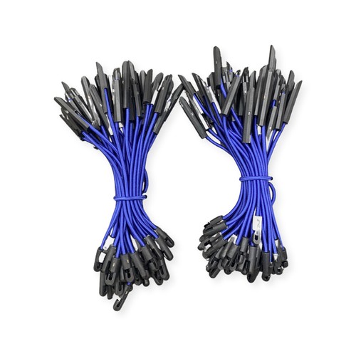 Bungee toggles for scaffold - bungee,