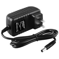 AC-DC Adapter Charger For Life