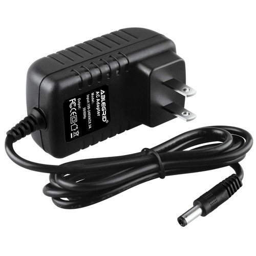 Converter adapter for dc - for,