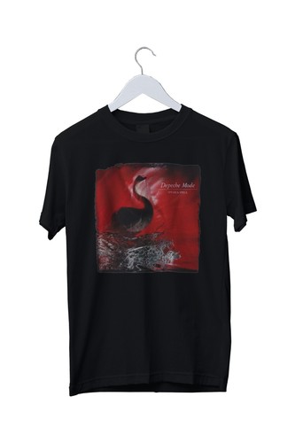 Speak spell electronic band - spell,