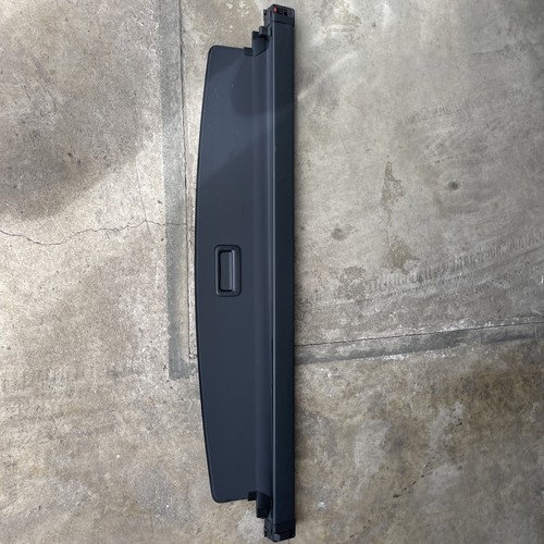 Genuine volvo xc90 mk2 - genuine,