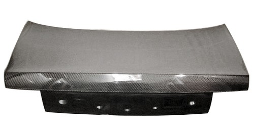 For nissan silvia s14 s14a - silvia,