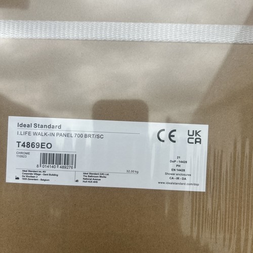 Ideal standard life 700mm - ideal, .
