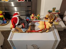 Christmas Me To You Tatty