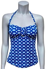 MARKS & SPENCER Women's Swim